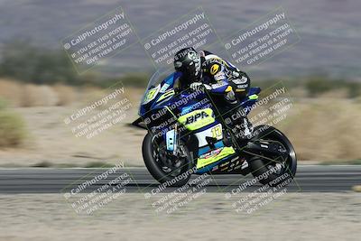 media/Oct-30-2025-Racers Edge (Thu) [[dabbdaf680]]/2-A Group/Session 2 Turn 14 Exit/